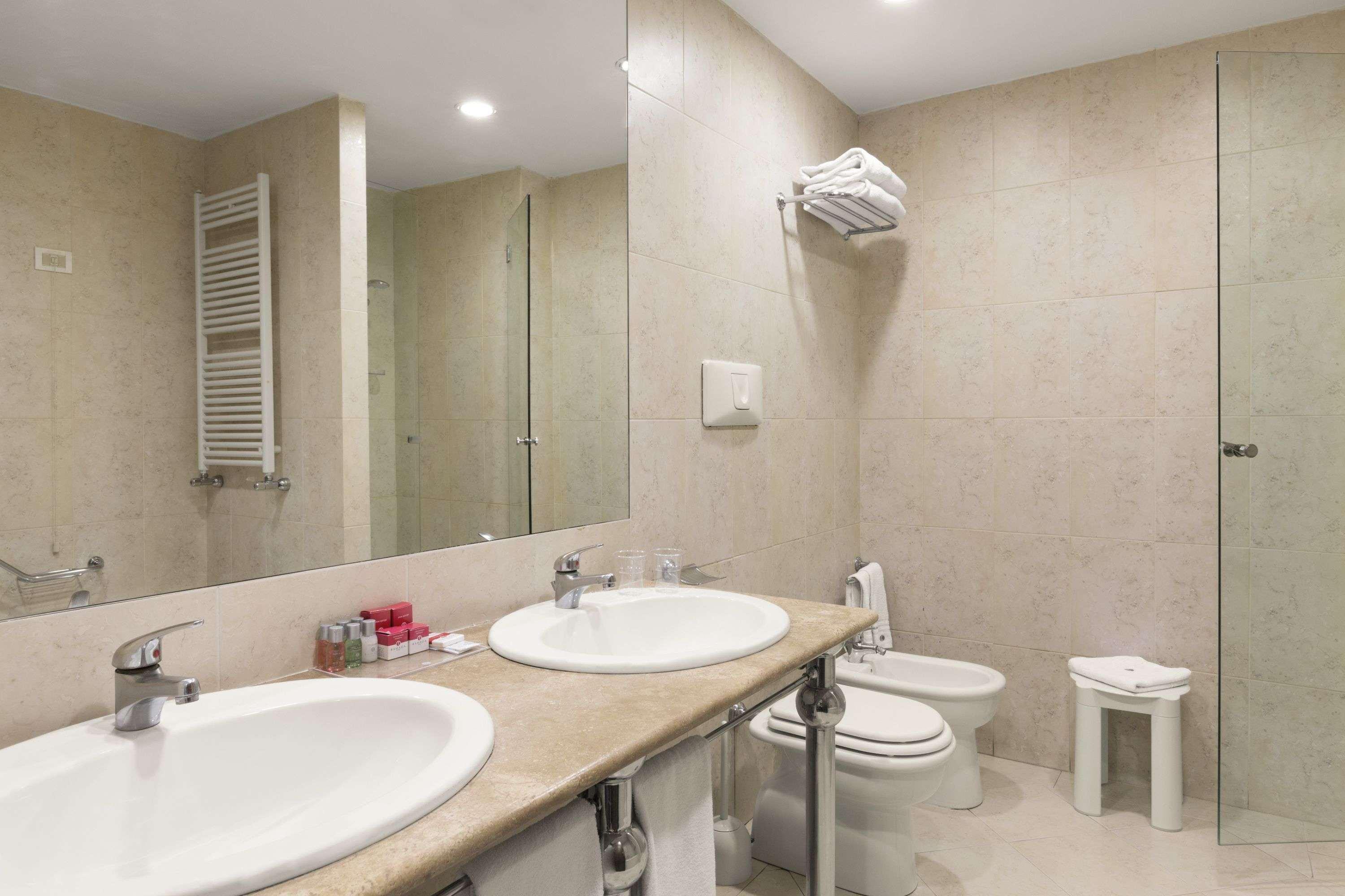 Ramada By Wyndham Napels