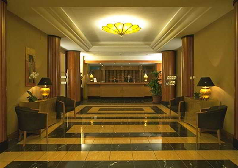 Hotel Ramada By Wyndham Napels